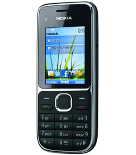 Jismoniy tarbiya uchun jinsiy oqituvchi