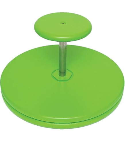Produktbild von Wirbelwind Karussell" In Gebrauchtes Spielzeug