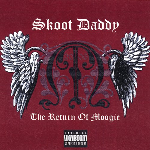 Preisvergleich Produktbild Return of Moogie