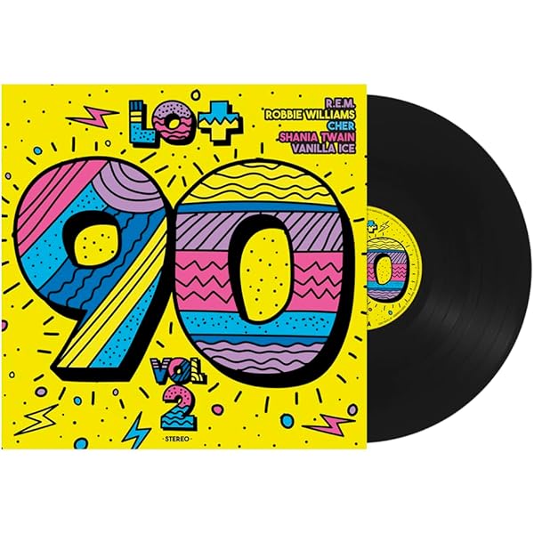 Lo + 80 vol. 2 : Varios Artistas: Amazon.es: CD y vinilos}