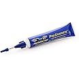 Pinewood Pro PRO Graphite with Easy Application Needle Tip | Dry Graphite with Moly Lube for use on Pine Derby Car Axles | Premium Graphite Lubricant with Moly is The Ultimate Lubricant