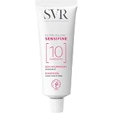 SVR Sensifine Nutri Baume 40ml