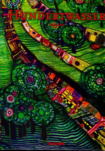 Download Hundertwasser Download Hundertwasser
