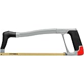 Kwb Demir Testere 300 mm - 49199600