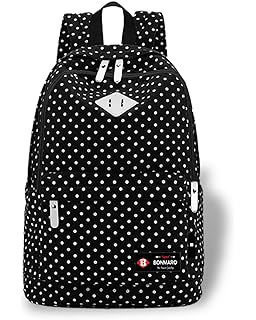 myntra women backpack