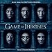 Produktbild Game of Thrones Season 6 [Vinyl LP]