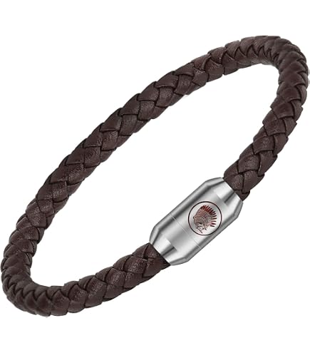 Bracelets en Cuir pour Homme : Tressé, Artisanal & Moderne | Lora&Moi Bracelets en Cuir pour Homme : Tressé, Artisanal & Moderne | Lora&Moi