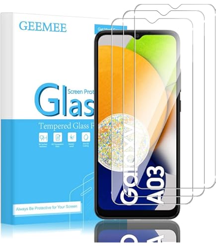 Batteria Sostitutiva Per Brondi Amico Grande 2 LCD - Li-ion 3.7V 950mAh, Codice BIGFP800AC - Foto 2