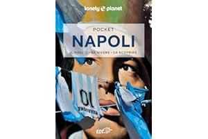 Napoli Pocket