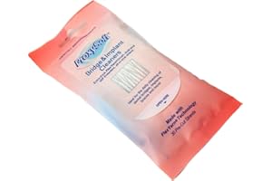 ProxySoft Ponte e Implant Cleaners
