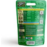 Naturasol Organik Sertifikalı Katı Solucan G&uuml;bresi 1,5 Kg (3 Litre) Sebze-Meyve, &Ccedil;i&ccedil;ekler, &Ccedil;im, İ&ccedil; &amp; Dış Mekan, S&uuml;s Bitkileri