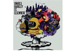 St. Elsewhere
