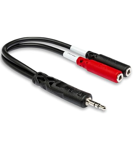 Étui Silicone Pour Pocket Operator - Protection Anti-dérapante - Rouge - Teenage Engineering