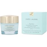 Estee Lauder Daywear مضاد للأكسدة SPF15 50 مل عبوة واحدة للبشرة العادية (1 x 50 مل)
