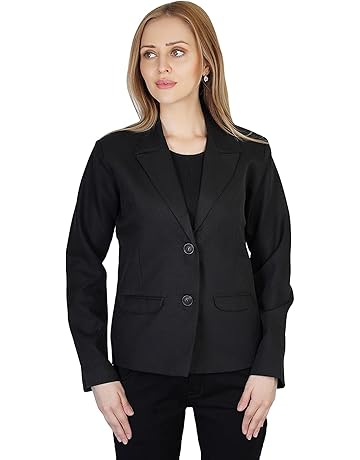 ladies blazer online india