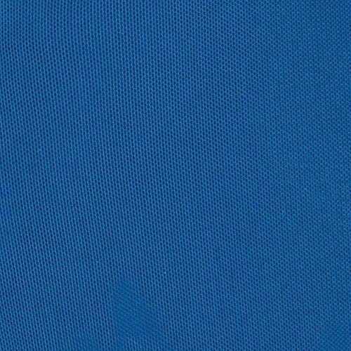 Osprey Escapist 25 Men's Multi-Sport Pack - Indigo Blue (S/M)
