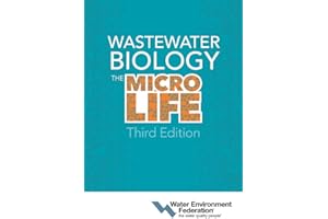 Wastewater Biology: The Microlife