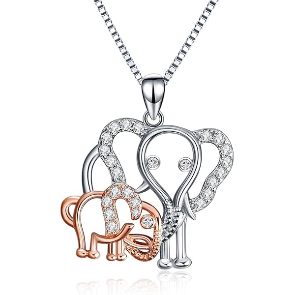 Pulsera Pareja Niñas Chicas Plata 925 Con Envio | Meses Sin Interés