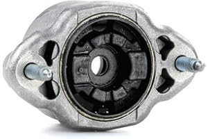 SACHS 802 516 Coupelle De Suspension pour Mercedes-Benz CLASSE C (W204) 2007-2015 Droit, Gauche, Essieu Arrière et autres véhicules