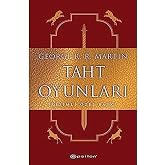 Game of Thrones - Illustrated Special Edition (Hardcover)