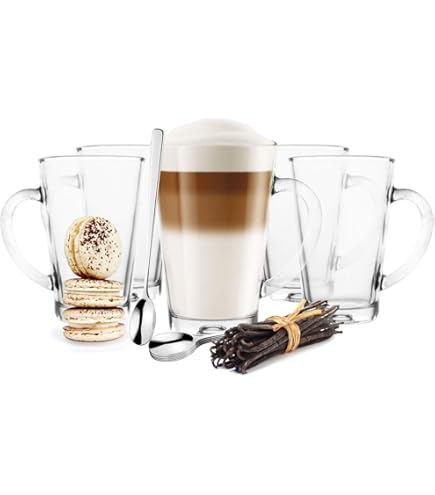 Leonardo Espresso Tasse Matera Blau 90 ml