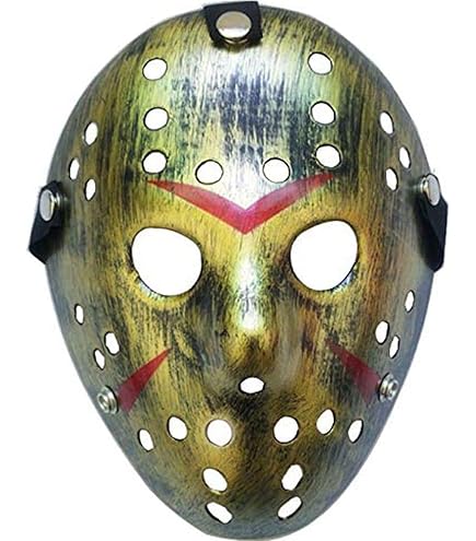 Cervello Insanguinato Finto W Widmann - Decorazione Horror Per Halloween - PVC Realistico
