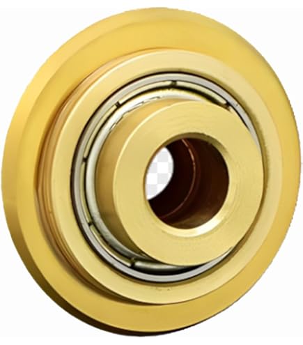 Roue De Coupe Carbure Tungstène 22 Mm Cross Tools Pour Coupe-Carreaux CUT 730