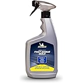Michelin MC31951 650ml Quick Polish