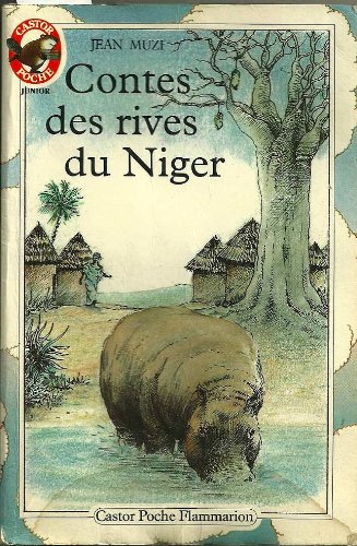 <a href="/node/28500">Contes des rives du Niger</a>