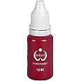 Biotouch Micropigment Real Red