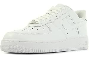 Nike Air Force 1 07 Herren Basketballschuh