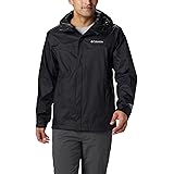 Columbia Jacket Uomo (Pacco da 1)