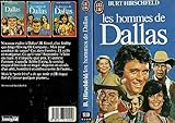 Les hommes de Dallas