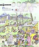 Image de Petita història de la Masia del Barça (Petites Històries)