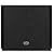 Wharfedale Pro Impact 18 B al miglior prezzo da Polaris Audio Hi Fi