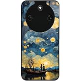 Elfia Honor Magic 8 Lite 5G ile Uyumlu Kılıf Kamera Lens Korumalı Mat Silikon İnce Kapak Lusi Kayık