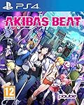 AKIBA'S Beat (PS4)