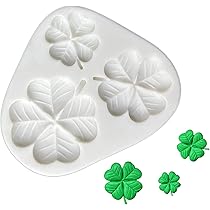 MINFEIDMS Hoefijzer Siliconen Mallen Hoefijzer Hoef Fondant Mallen Voor Suiker Cake Decoreren Cupcake Topper Chocolade Gum Paste Candy Polymeer Klei