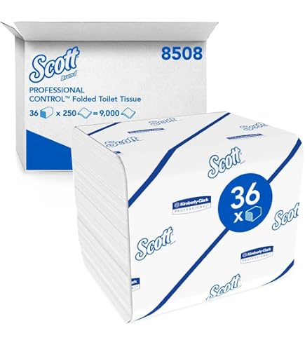 Katrin Classic System toilet 800 a'36 (156005 Katrin Classic System toilet 800 a'36 (156005
