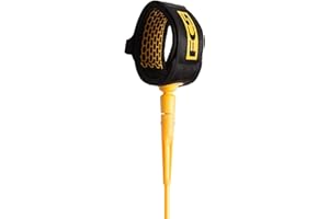 FCS Correa esencial de mango de 6 pies