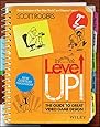 Level Up! The Guide to Great Video Game Design