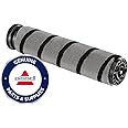 BISSELL ICON Spazzola rotante per pavimenti duri | Accessorio originale per ICON 2602N, 2602D, 2899N | 2861