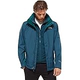 north face chakal jacket amazon