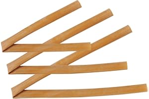 DanRho Judo-Tube, Längen: 190 cm, Material: Gummi, Griffmaterial: Gummi