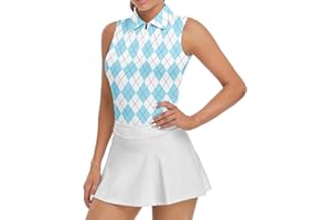 Soneven Polo Mujer Manga Corta Corta Originales Camisetas Manga Corta Mujer Deporte Camisetas Basicas Golf Tennis Top