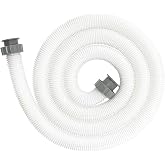 Bestway 38 mm Hortum
