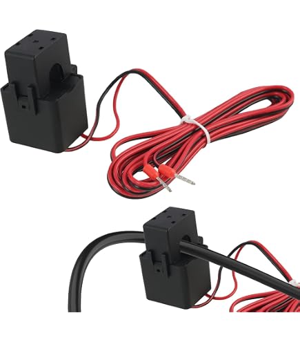 Lot De 6 Régulateurs De Tension LM7812 - 12V 1.5A - Neufs Originaux