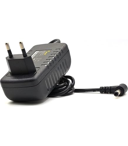 Base Ricarica Per Bose SoundLink Revolve/Revolve Base Ricarica Per Bose SoundLink Revolve/Revolve