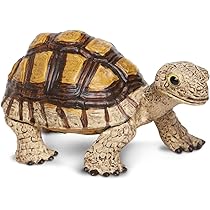 61dqauYpHDL._AC_UL210_SR210,