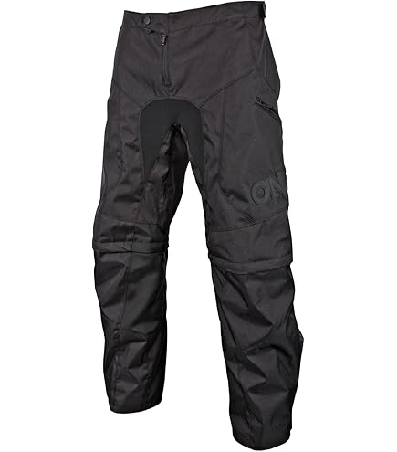 Bikers Gear Australië Unisex Kj0018-36s Kevlar Gevoerde Klassieke Stone Wash Denim Motorfiets Jeans CE Bescherming, Stone Wash Denim, 36S L 42 W 18.5 UK